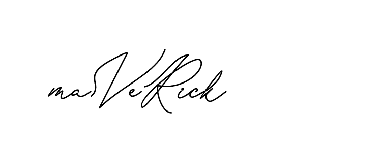 The best way (CatthyWellingten-x38p8) to make a short signature is to pick only two or three words in your name. The name Ceard include a total of six letters. For converting this name. Ceard signature style 2 images and pictures png