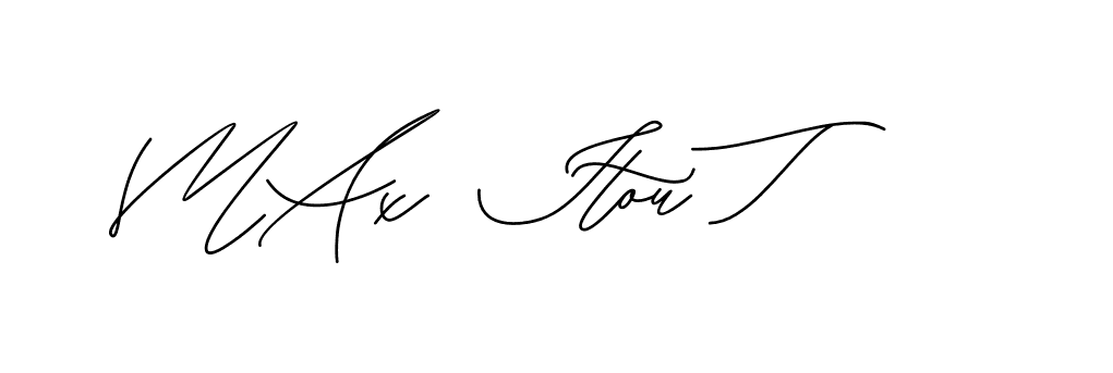 The best way (CatthyWellingten-x38p8) to make a short signature is to pick only two or three words in your name. The name Ceard include a total of six letters. For converting this name. Ceard signature style 2 images and pictures png