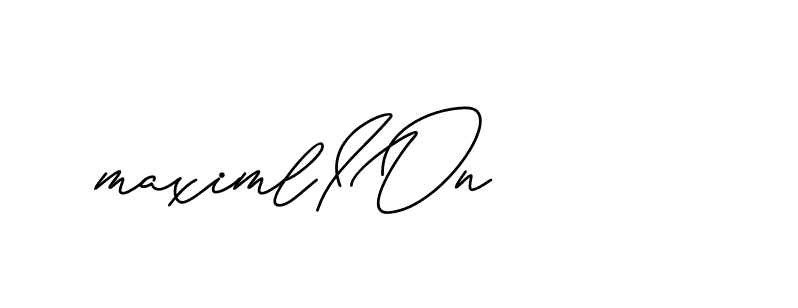 The best way (CatthyWellingten-x38p8) to make a short signature is to pick only two or three words in your name. The name Ceard include a total of six letters. For converting this name. Ceard signature style 2 images and pictures png