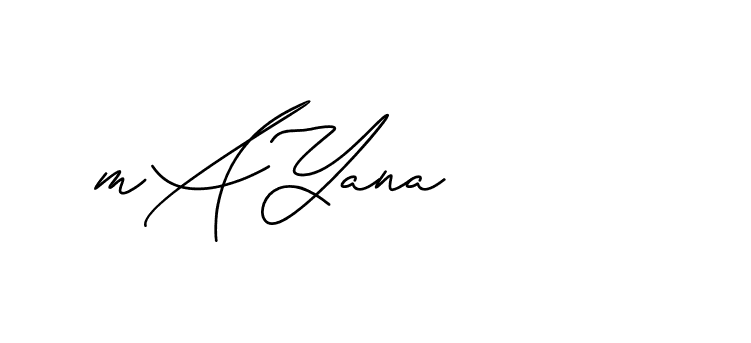 The best way (CatthyWellingten-x38p8) to make a short signature is to pick only two or three words in your name. The name Ceard include a total of six letters. For converting this name. Ceard signature style 2 images and pictures png