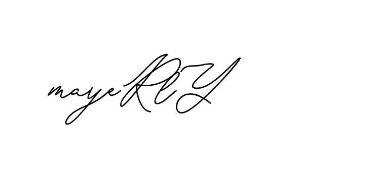 The best way (CatthyWellingten-x38p8) to make a short signature is to pick only two or three words in your name. The name Ceard include a total of six letters. For converting this name. Ceard signature style 2 images and pictures png