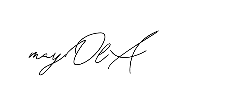 The best way (CatthyWellingten-x38p8) to make a short signature is to pick only two or three words in your name. The name Ceard include a total of six letters. For converting this name. Ceard signature style 2 images and pictures png