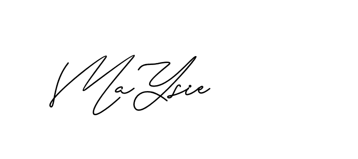 The best way (CatthyWellingten-x38p8) to make a short signature is to pick only two or three words in your name. The name Ceard include a total of six letters. For converting this name. Ceard signature style 2 images and pictures png