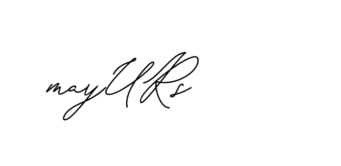 The best way (CatthyWellingten-x38p8) to make a short signature is to pick only two or three words in your name. The name Ceard include a total of six letters. For converting this name. Ceard signature style 2 images and pictures png