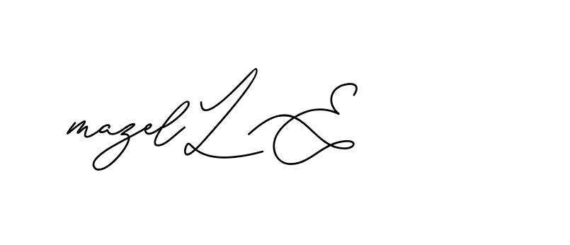 The best way (CatthyWellingten-x38p8) to make a short signature is to pick only two or three words in your name. The name Ceard include a total of six letters. For converting this name. Ceard signature style 2 images and pictures png