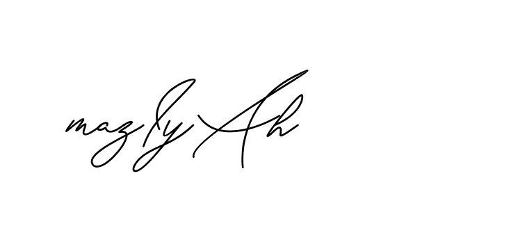 The best way (CatthyWellingten-x38p8) to make a short signature is to pick only two or three words in your name. The name Ceard include a total of six letters. For converting this name. Ceard signature style 2 images and pictures png
