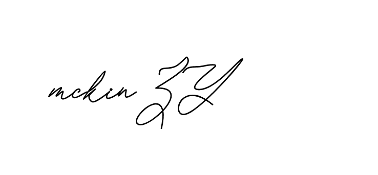 The best way (CatthyWellingten-x38p8) to make a short signature is to pick only two or three words in your name. The name Ceard include a total of six letters. For converting this name. Ceard signature style 2 images and pictures png
