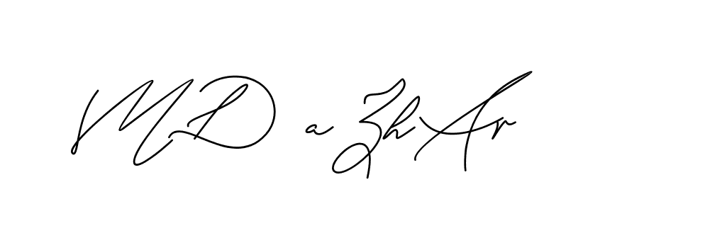 The best way (CatthyWellingten-x38p8) to make a short signature is to pick only two or three words in your name. The name Ceard include a total of six letters. For converting this name. Ceard signature style 2 images and pictures png