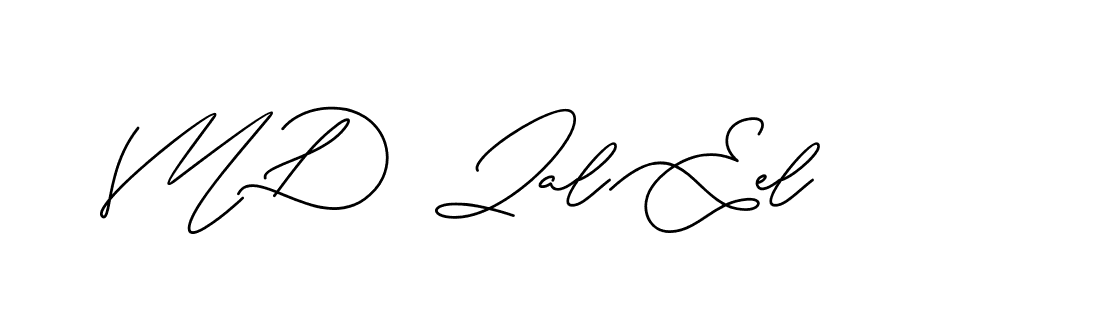 The best way (CatthyWellingten-x38p8) to make a short signature is to pick only two or three words in your name. The name Ceard include a total of six letters. For converting this name. Ceard signature style 2 images and pictures png