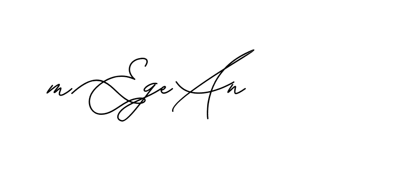 The best way (CatthyWellingten-x38p8) to make a short signature is to pick only two or three words in your name. The name Ceard include a total of six letters. For converting this name. Ceard signature style 2 images and pictures png