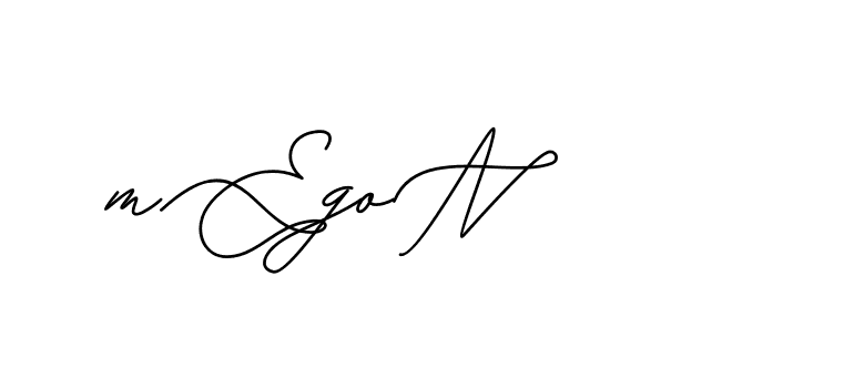 The best way (CatthyWellingten-x38p8) to make a short signature is to pick only two or three words in your name. The name Ceard include a total of six letters. For converting this name. Ceard signature style 2 images and pictures png