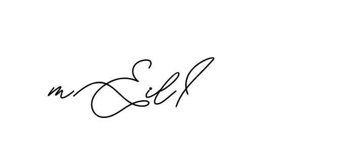 The best way (CatthyWellingten-x38p8) to make a short signature is to pick only two or three words in your name. The name Ceard include a total of six letters. For converting this name. Ceard signature style 2 images and pictures png