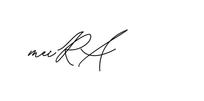 The best way (CatthyWellingten-x38p8) to make a short signature is to pick only two or three words in your name. The name Ceard include a total of six letters. For converting this name. Ceard signature style 2 images and pictures png