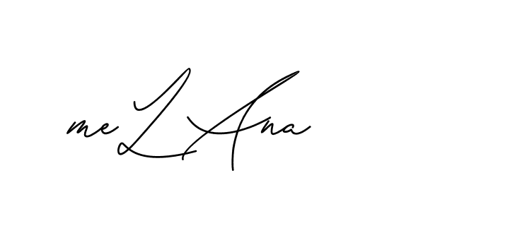 The best way (CatthyWellingten-x38p8) to make a short signature is to pick only two or three words in your name. The name Ceard include a total of six letters. For converting this name. Ceard signature style 2 images and pictures png