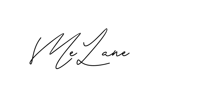 The best way (CatthyWellingten-x38p8) to make a short signature is to pick only two or three words in your name. The name Ceard include a total of six letters. For converting this name. Ceard signature style 2 images and pictures png