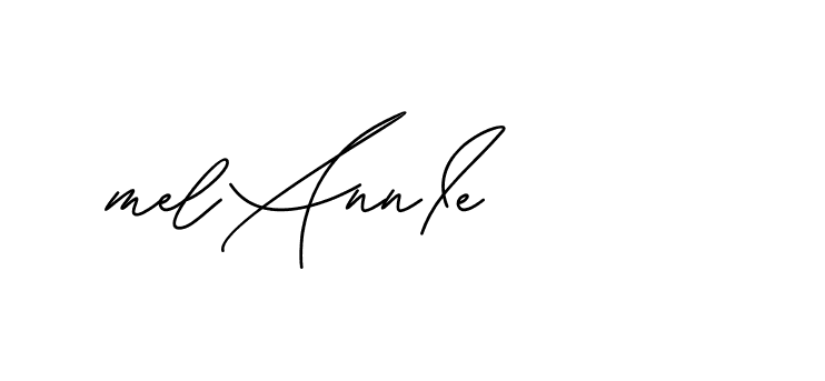 The best way (CatthyWellingten-x38p8) to make a short signature is to pick only two or three words in your name. The name Ceard include a total of six letters. For converting this name. Ceard signature style 2 images and pictures png