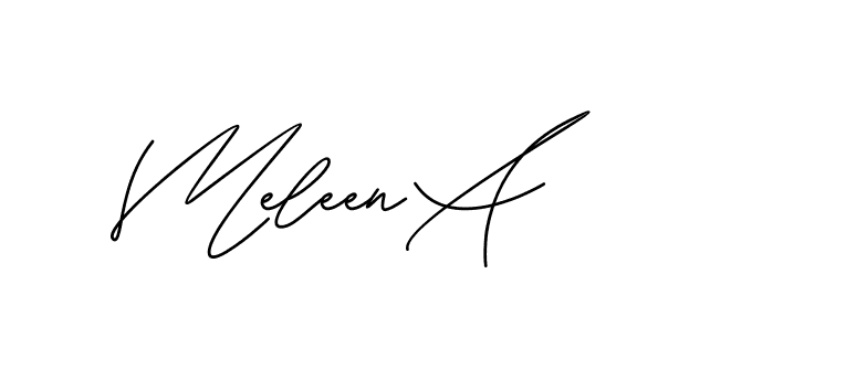 The best way (CatthyWellingten-x38p8) to make a short signature is to pick only two or three words in your name. The name Ceard include a total of six letters. For converting this name. Ceard signature style 2 images and pictures png