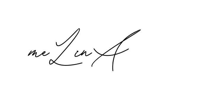 The best way (CatthyWellingten-x38p8) to make a short signature is to pick only two or three words in your name. The name Ceard include a total of six letters. For converting this name. Ceard signature style 2 images and pictures png