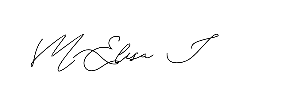 The best way (CatthyWellingten-x38p8) to make a short signature is to pick only two or three words in your name. The name Ceard include a total of six letters. For converting this name. Ceard signature style 2 images and pictures png