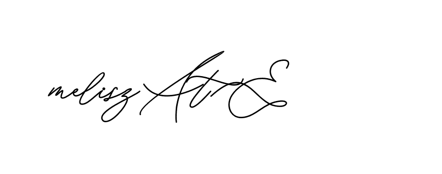 The best way (CatthyWellingten-x38p8) to make a short signature is to pick only two or three words in your name. The name Ceard include a total of six letters. For converting this name. Ceard signature style 2 images and pictures png
