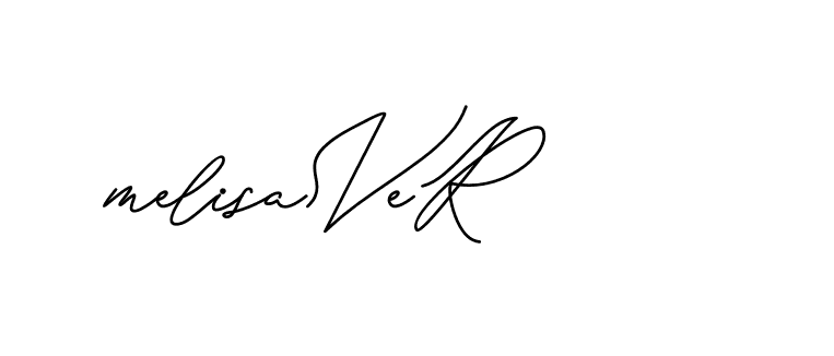 The best way (CatthyWellingten-x38p8) to make a short signature is to pick only two or three words in your name. The name Ceard include a total of six letters. For converting this name. Ceard signature style 2 images and pictures png