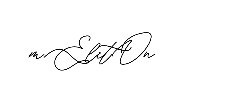 The best way (CatthyWellingten-x38p8) to make a short signature is to pick only two or three words in your name. The name Ceard include a total of six letters. For converting this name. Ceard signature style 2 images and pictures png
