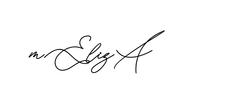 The best way (CatthyWellingten-x38p8) to make a short signature is to pick only two or three words in your name. The name Ceard include a total of six letters. For converting this name. Ceard signature style 2 images and pictures png
