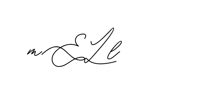 The best way (CatthyWellingten-x38p8) to make a short signature is to pick only two or three words in your name. The name Ceard include a total of six letters. For converting this name. Ceard signature style 2 images and pictures png