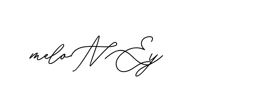 The best way (CatthyWellingten-x38p8) to make a short signature is to pick only two or three words in your name. The name Ceard include a total of six letters. For converting this name. Ceard signature style 2 images and pictures png
