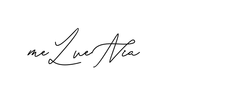 The best way (CatthyWellingten-x38p8) to make a short signature is to pick only two or three words in your name. The name Ceard include a total of six letters. For converting this name. Ceard signature style 2 images and pictures png
