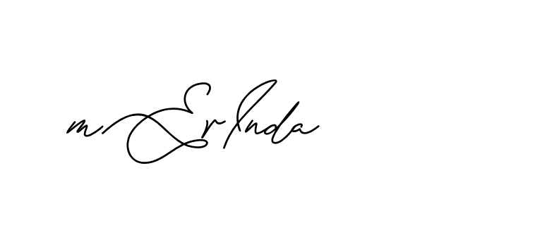 The best way (CatthyWellingten-x38p8) to make a short signature is to pick only two or three words in your name. The name Ceard include a total of six letters. For converting this name. Ceard signature style 2 images and pictures png