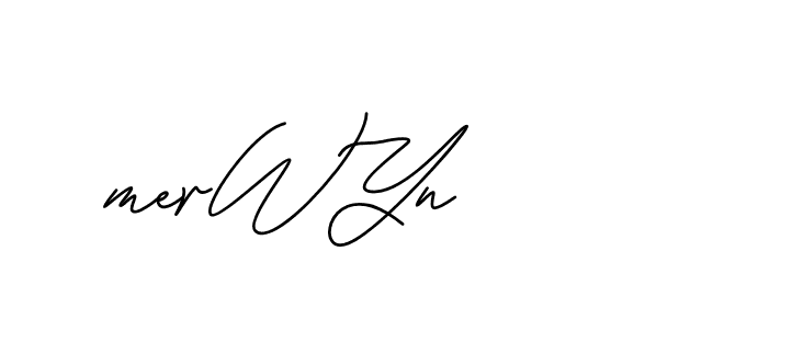 The best way (CatthyWellingten-x38p8) to make a short signature is to pick only two or three words in your name. The name Ceard include a total of six letters. For converting this name. Ceard signature style 2 images and pictures png