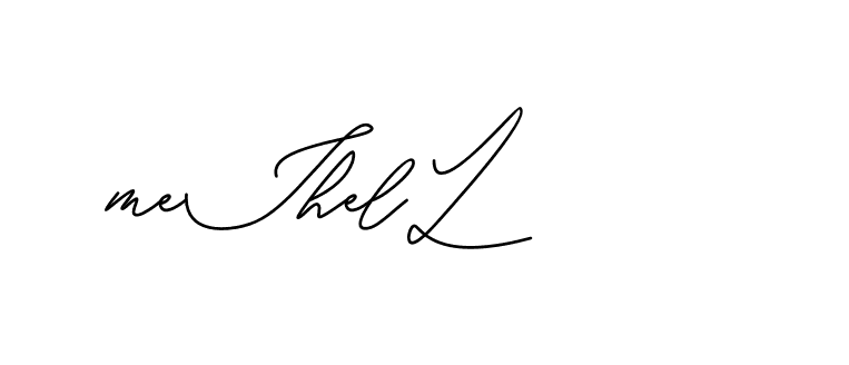 The best way (CatthyWellingten-x38p8) to make a short signature is to pick only two or three words in your name. The name Ceard include a total of six letters. For converting this name. Ceard signature style 2 images and pictures png