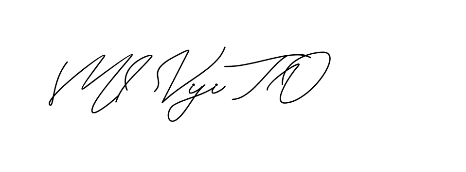 The best way (CatthyWellingten-x38p8) to make a short signature is to pick only two or three words in your name. The name Ceard include a total of six letters. For converting this name. Ceard signature style 2 images and pictures png