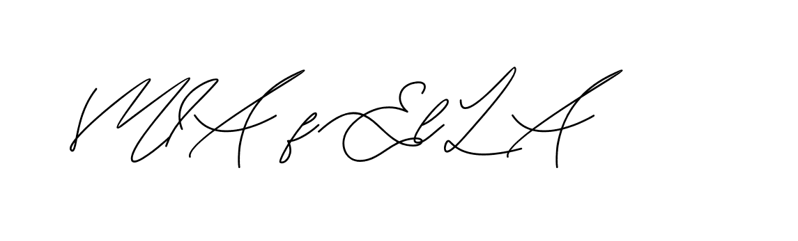 The best way (CatthyWellingten-x38p8) to make a short signature is to pick only two or three words in your name. The name Ceard include a total of six letters. For converting this name. Ceard signature style 2 images and pictures png