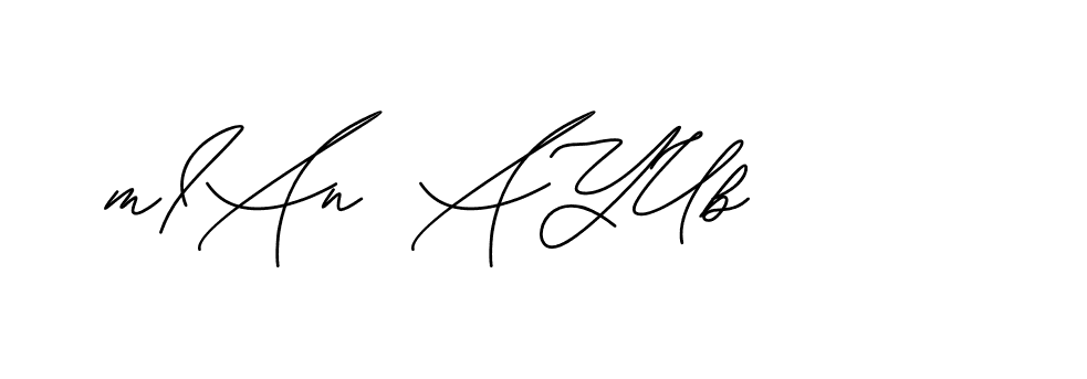 The best way (CatthyWellingten-x38p8) to make a short signature is to pick only two or three words in your name. The name Ceard include a total of six letters. For converting this name. Ceard signature style 2 images and pictures png