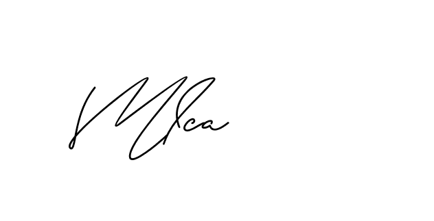 The best way (CatthyWellingten-x38p8) to make a short signature is to pick only two or three words in your name. The name Ceard include a total of six letters. For converting this name. Ceard signature style 2 images and pictures png