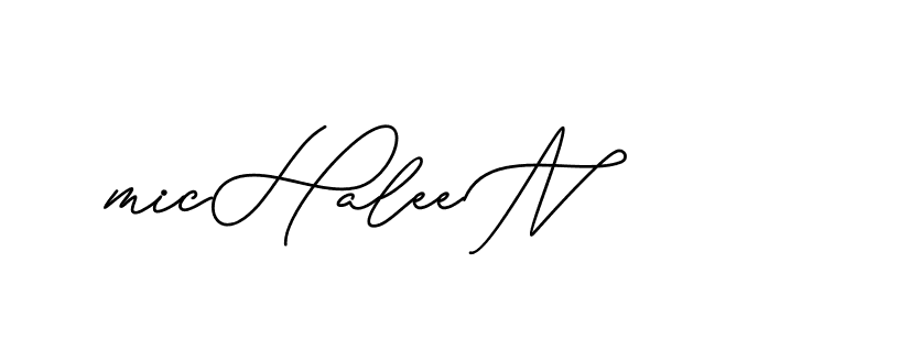 The best way (CatthyWellingten-x38p8) to make a short signature is to pick only two or three words in your name. The name Ceard include a total of six letters. For converting this name. Ceard signature style 2 images and pictures png