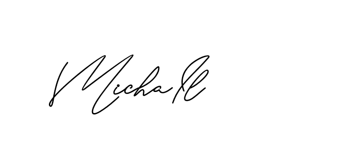 The best way (CatthyWellingten-x38p8) to make a short signature is to pick only two or three words in your name. The name Ceard include a total of six letters. For converting this name. Ceard signature style 2 images and pictures png