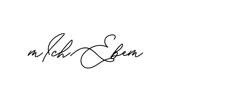 The best way (CatthyWellingten-x38p8) to make a short signature is to pick only two or three words in your name. The name Ceard include a total of six letters. For converting this name. Ceard signature style 2 images and pictures png