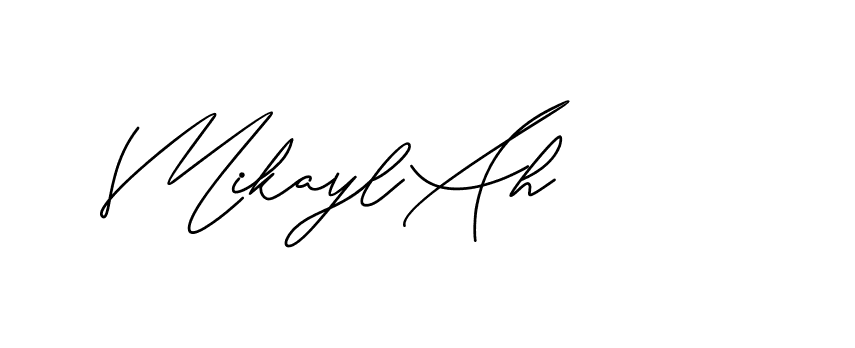 The best way (CatthyWellingten-x38p8) to make a short signature is to pick only two or three words in your name. The name Ceard include a total of six letters. For converting this name. Ceard signature style 2 images and pictures png