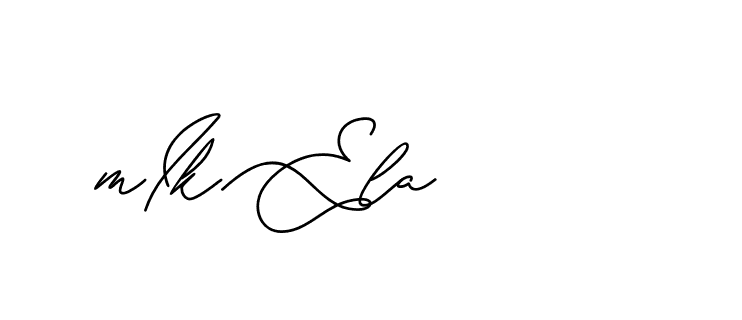 The best way (CatthyWellingten-x38p8) to make a short signature is to pick only two or three words in your name. The name Ceard include a total of six letters. For converting this name. Ceard signature style 2 images and pictures png