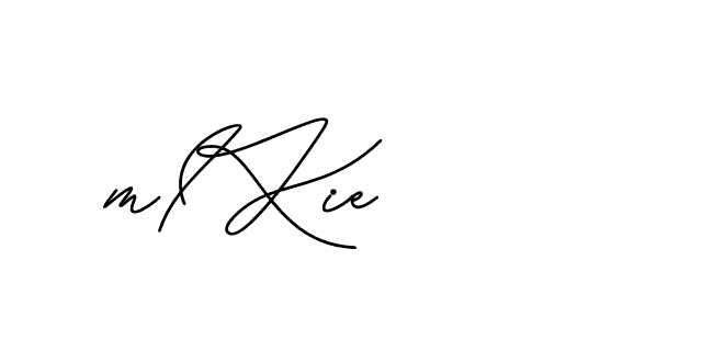 The best way (CatthyWellingten-x38p8) to make a short signature is to pick only two or three words in your name. The name Ceard include a total of six letters. For converting this name. Ceard signature style 2 images and pictures png