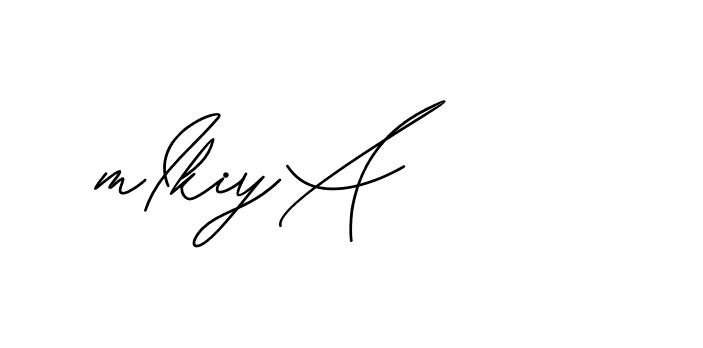 The best way (CatthyWellingten-x38p8) to make a short signature is to pick only two or three words in your name. The name Ceard include a total of six letters. For converting this name. Ceard signature style 2 images and pictures png