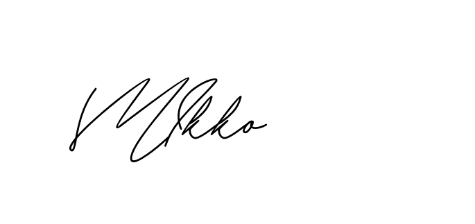 The best way (CatthyWellingten-x38p8) to make a short signature is to pick only two or three words in your name. The name Ceard include a total of six letters. For converting this name. Ceard signature style 2 images and pictures png