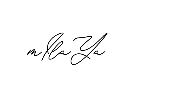 The best way (CatthyWellingten-x38p8) to make a short signature is to pick only two or three words in your name. The name Ceard include a total of six letters. For converting this name. Ceard signature style 2 images and pictures png