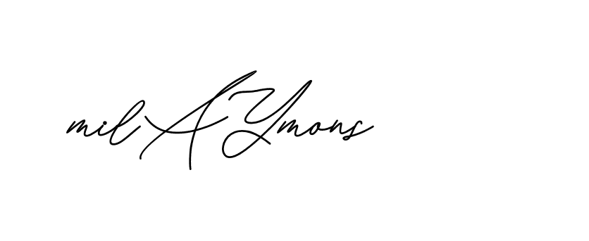 The best way (CatthyWellingten-x38p8) to make a short signature is to pick only two or three words in your name. The name Ceard include a total of six letters. For converting this name. Ceard signature style 2 images and pictures png