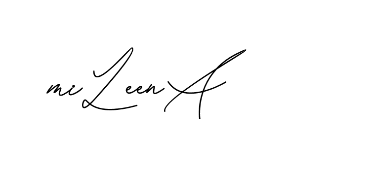 The best way (CatthyWellingten-x38p8) to make a short signature is to pick only two or three words in your name. The name Ceard include a total of six letters. For converting this name. Ceard signature style 2 images and pictures png