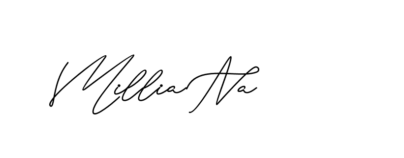 The best way (CatthyWellingten-x38p8) to make a short signature is to pick only two or three words in your name. The name Ceard include a total of six letters. For converting this name. Ceard signature style 2 images and pictures png
