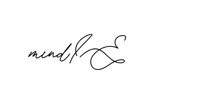 The best way (CatthyWellingten-x38p8) to make a short signature is to pick only two or three words in your name. The name Ceard include a total of six letters. For converting this name. Ceard signature style 2 images and pictures png